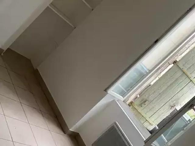 Avignon 84000 Location appartement 1 pièce t1