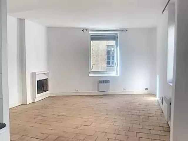 Avignon 84000 Location appartement 1 pièce t1