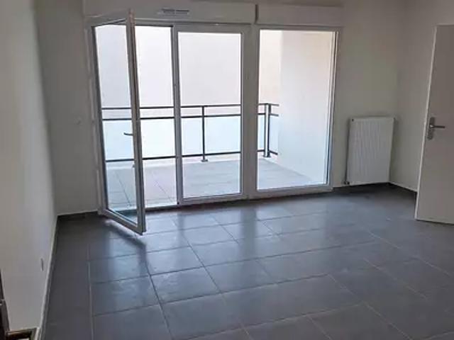 Avignon 84000 Location appartement 2 pièces t2