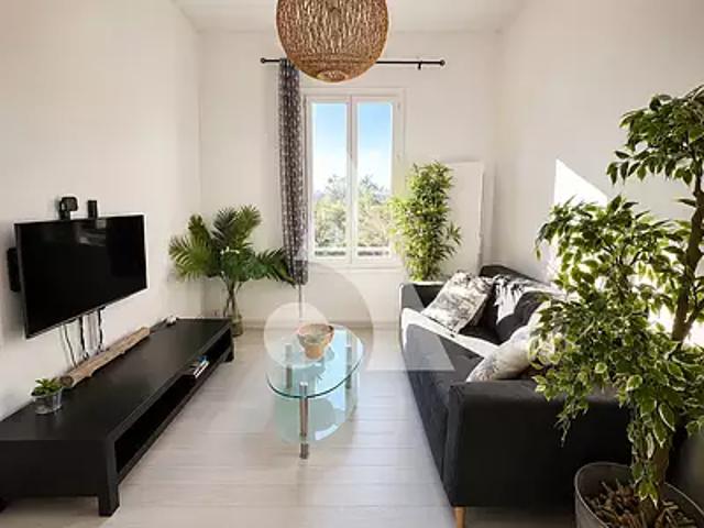 Avignon 84000 Location appartement 3 pièces t3