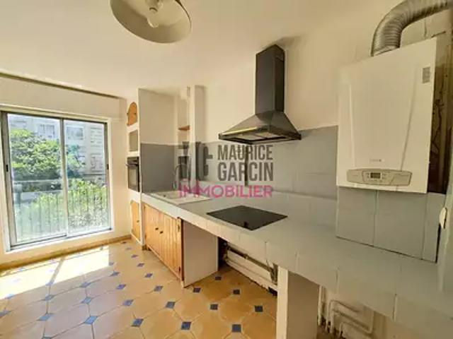 Avignon 84000 Location appartement 3 pièces t3