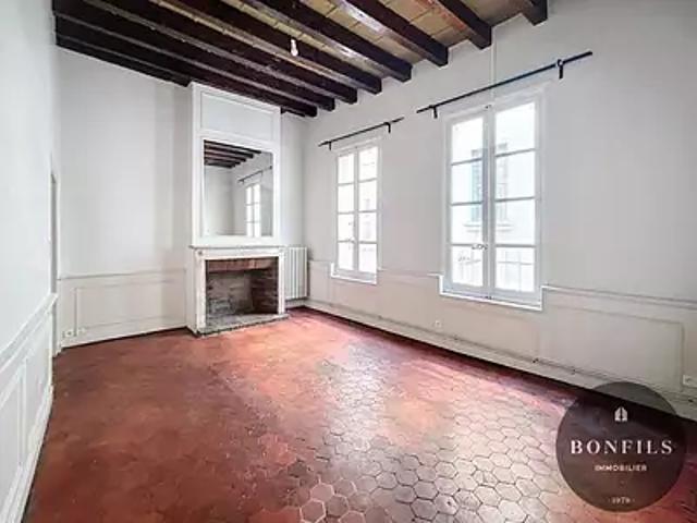 Avignon 84000 Location appartement 4 pièces t4