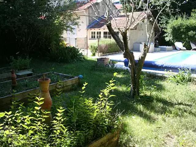 Avignon 84000 Programme neuf terrain neuf à vendre