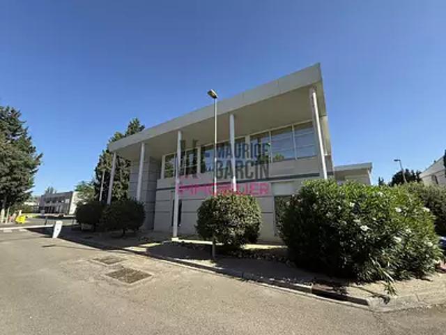 Avignon 84140 Achat / Vente divers 9 pièces