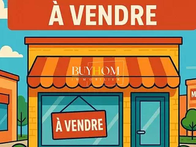 Avignon 84140 Achat / Vente divers
