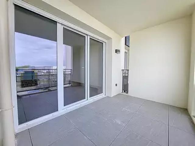 Avignon 84140 Location appartement 2 pièces t2