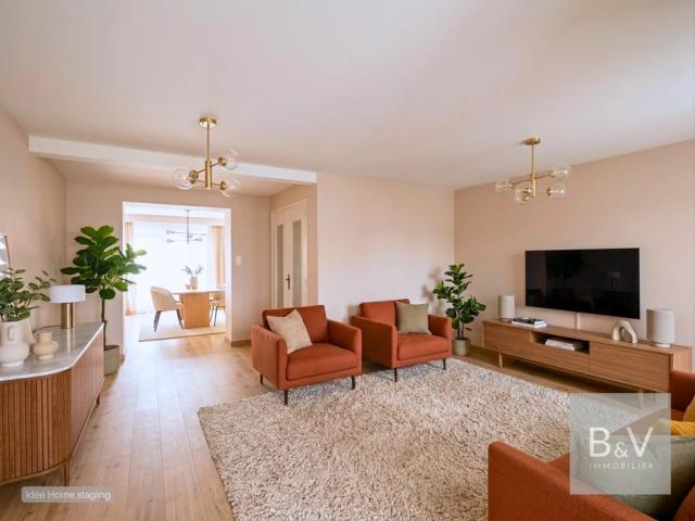 Avignonet Lauragais Vente Maison 31
