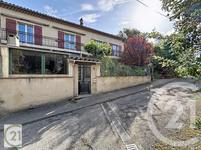 Avignonet Lauragais Vente Maison 31