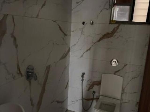 Avikam Giriraj 3 Bedroom 1900 Sq. Ft. Apartment in Zundal Ahmedabad Listing ID: #9970