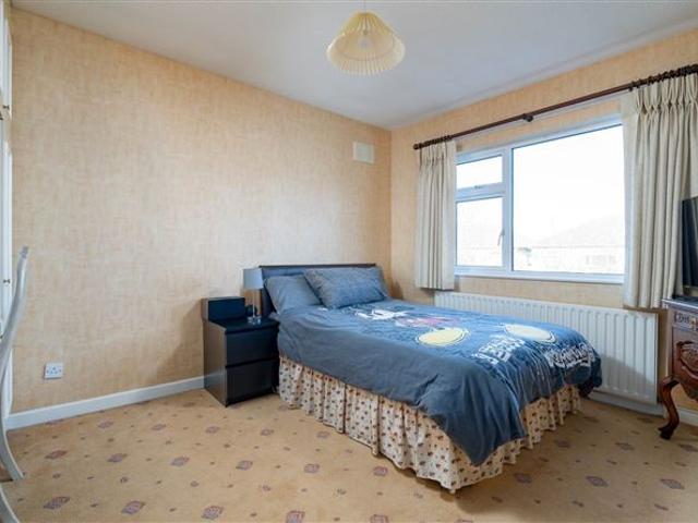 Avila, 1a Templeogue Wood, Templeogue, Dublin 6w, County Dublin Mason Estates Dundrum 4904 MyHome. Ie Residential