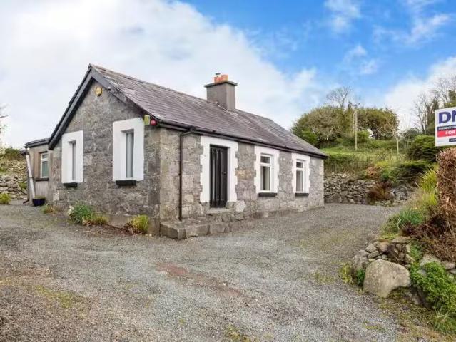 Avila, Ballymurrin Lower, Kilbride, Co. Wicklow, A67V058 is fo.