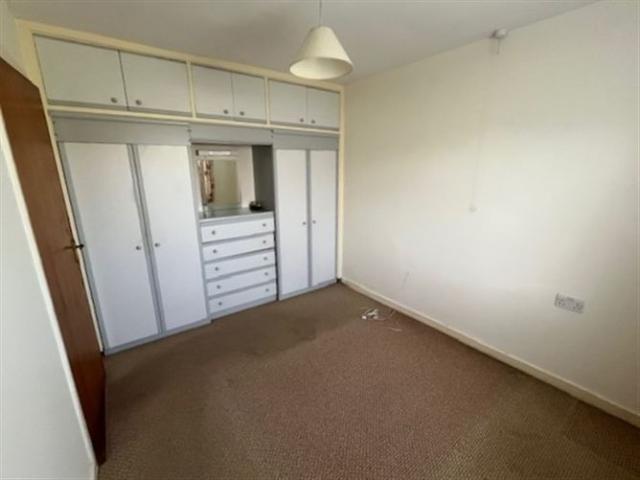 Avila', Carrowmore, Knock, Co. Mayo, Knock, Mayo DNG Gilligan 4906 MyHome. Ie Residential