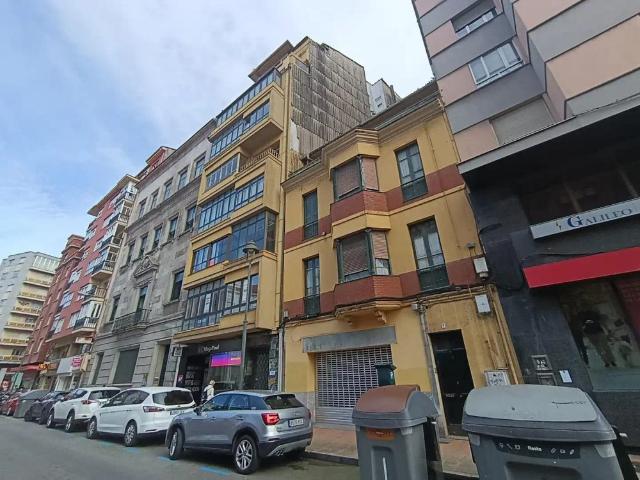 Avilés