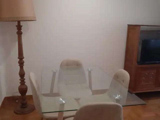 Avilés