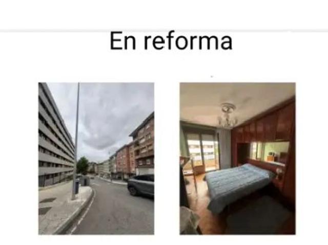 Avilés