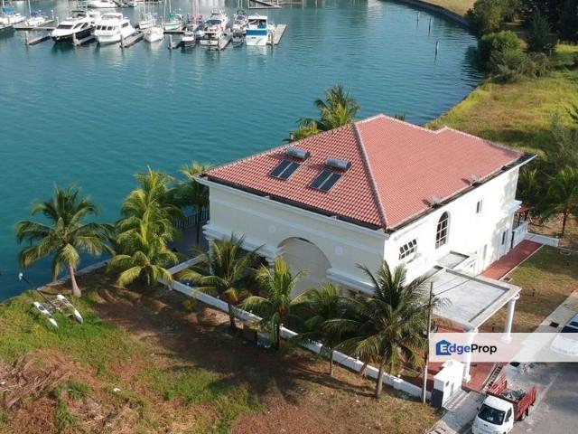 Avillion Admiral Cove