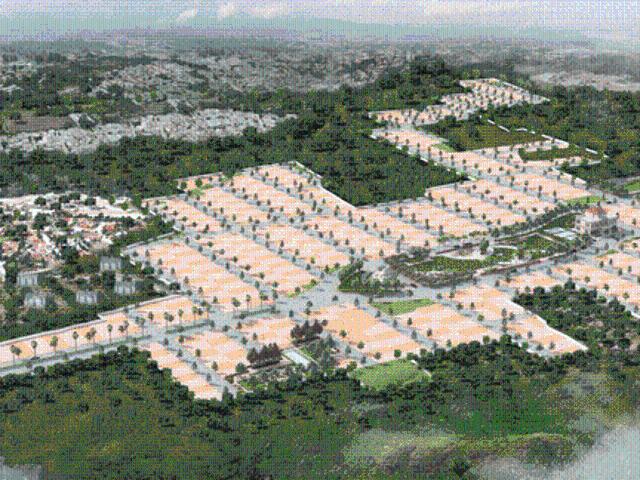 Avinash New Town,Kumhari NP Part 2 BHK Villa For Sale Durg
