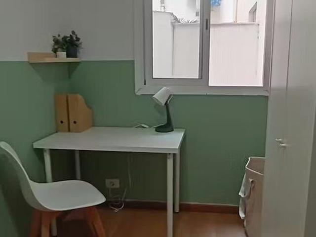 Avinguda de Joan XXIII, Valencia, Valencian Community 46025