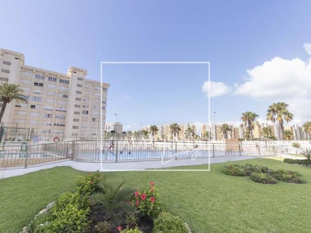 Avinguda de la Costa Blanca, 170, 03540 Alacant, Alicante, Spain, Alicante/Alacant, Valencian Community 03540