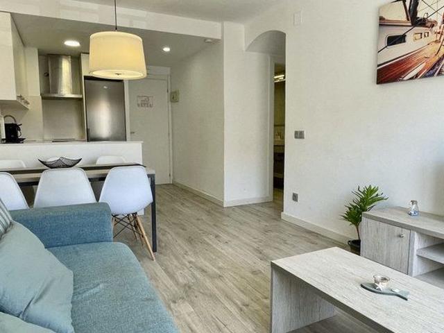 Avinguda de Roma