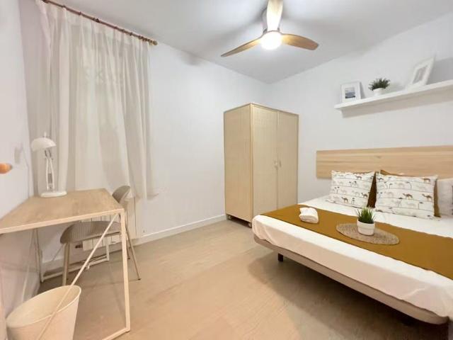 Avinguda del Regne de València, Valencia, Valencian Community 46005
