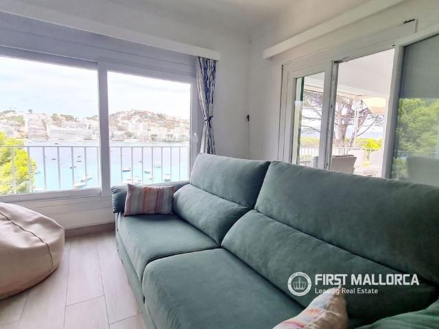 Avinguda del Rei Jaume I, 89, 07183 Santa Ponça, Illes Balears, Spain, Santa Ponça, Balearic Islands 07183