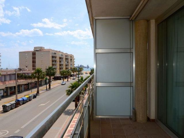 Avinguda Grècia