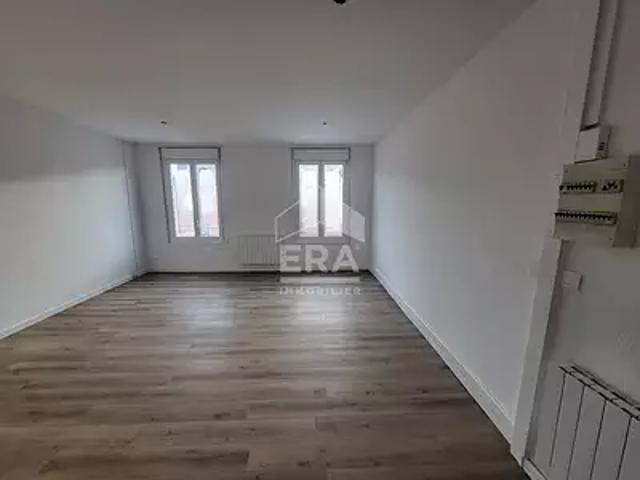 Avion 62210 Achat / Vente immeuble