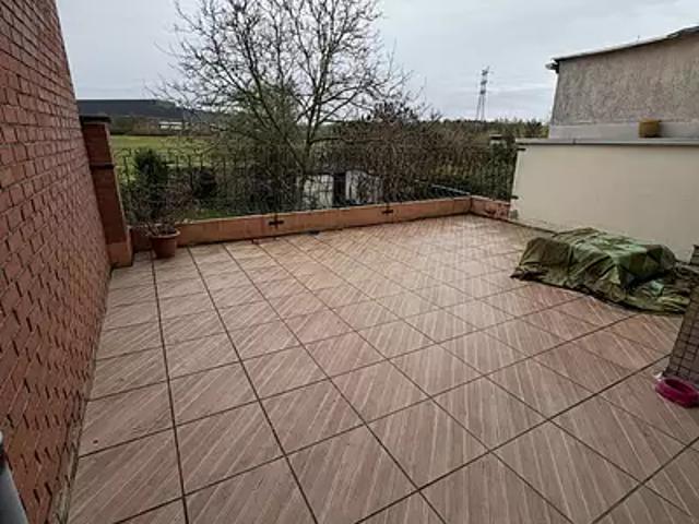 Avion 62210 Achat / Vente maison 5 pièces t5 parking