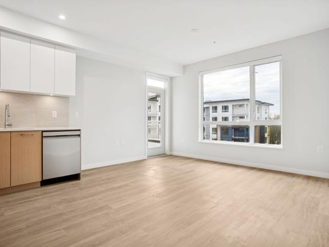 Avira Alder A1 Apartment for Rent