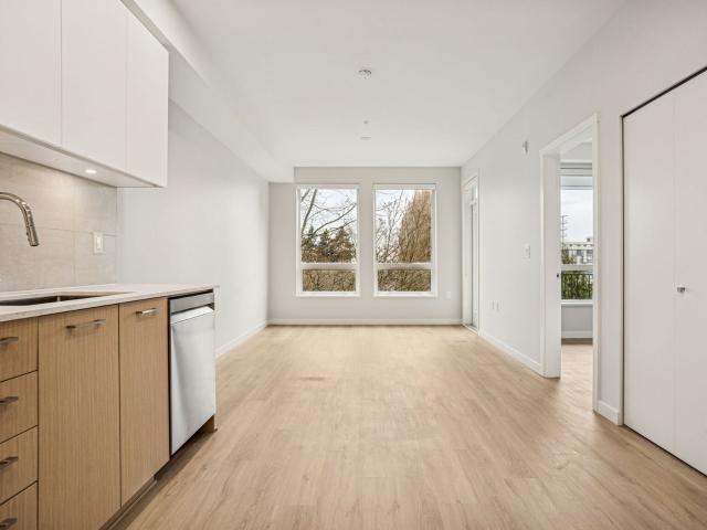 Avira Alder A Apartment for Rent