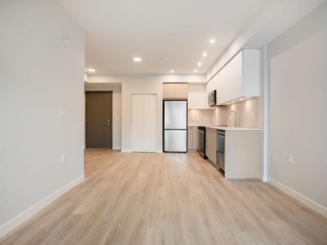Avira Birch B1 Apartment for Rent