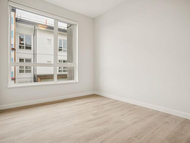 Avira Birch B2 Apartment for Rent
