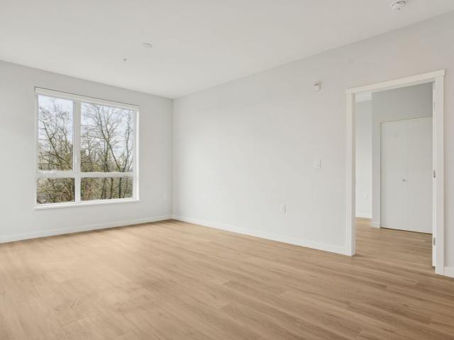 Avira Cedar C1 Apartment for Rent