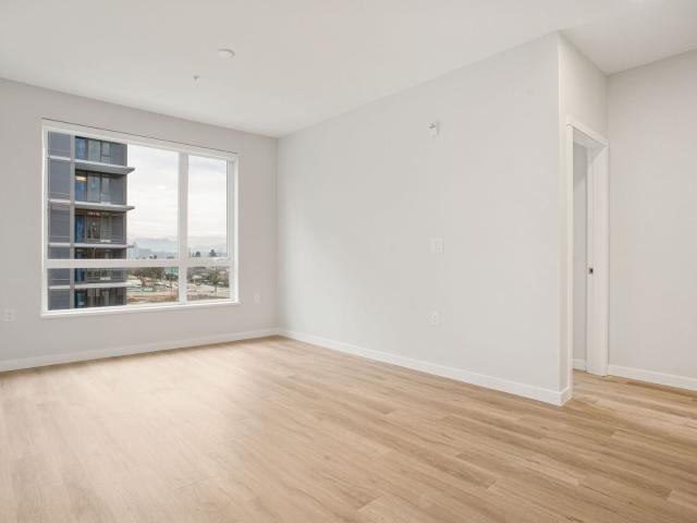 Avira Cedar C Apartment for Rent