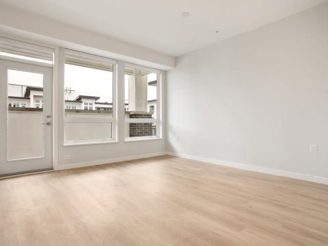 Avira Sage S Apartment for Rent
