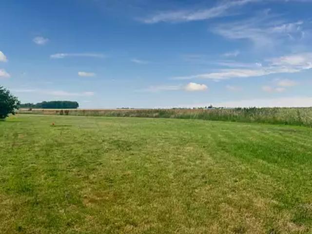 Aviron 27930 Achat / Vente terrain