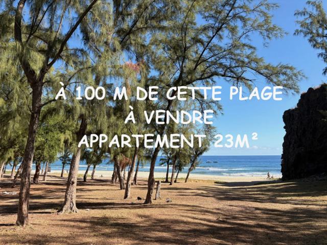 ? Avis aux investisseurs