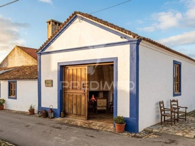 Avis Portalegre 104506178
