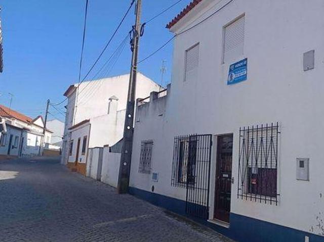 Avis Portalegre 95212729