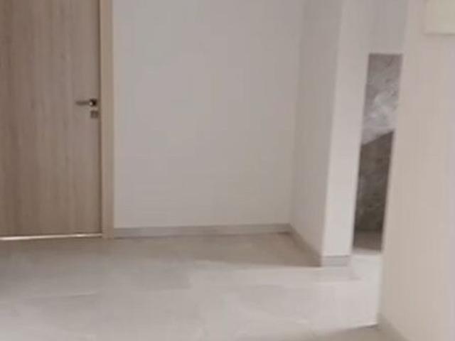Avishiv Shanti Niketan 2 Bedroom 600 Sq. Ft. Apartment in Chembur Mumbai Listing ID: #10409