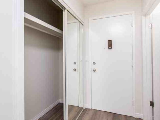 Avlyn Apartments 2 Bedroom Apartment for Rent at 10014 102 St, Fort Saskatchewan, AB T8L 2C6