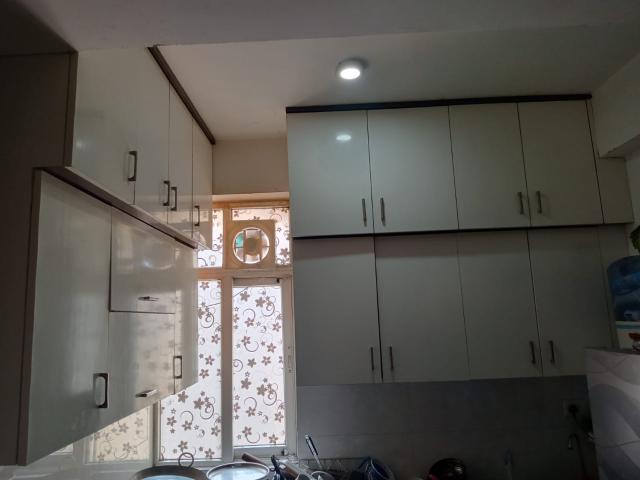AVL 36 Gurgaon 1 Bedroom 357 Sq. Ft. Apartment in Sector 36a Gurgaon Listing ID: #9716