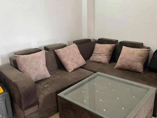 AVL 36 Gurgaon 1 Bedroom 400 Sq. Ft. Apartment in Sector 36 Gurgaon Listing ID: #10165