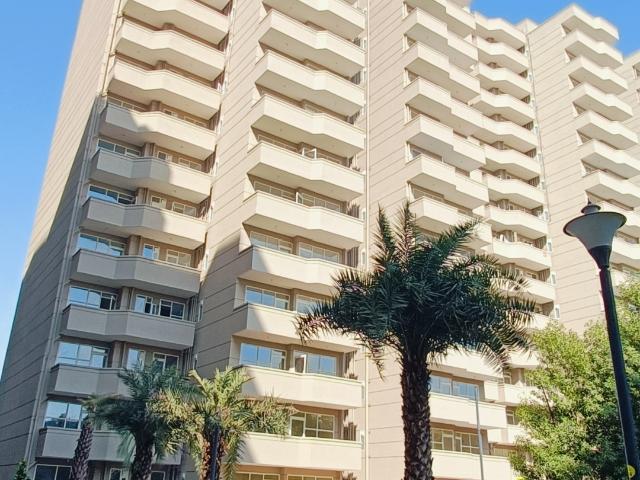 AVL 36 Gurgaon 2 Bedroom 711 Sq. Ft. Apartment in Sector 36 Gurgaon Listing ID: #9919