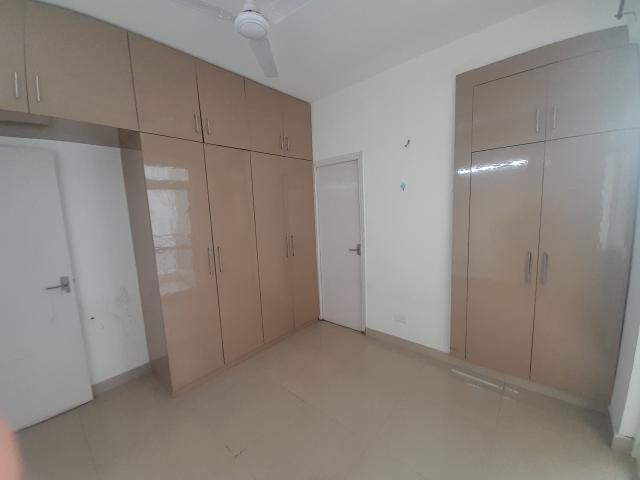 AVL 36 Gurgaon 2 Bedroom 796 Sq. Ft. Apartment in Sector 36 Gurgaon Listing ID: #9909
