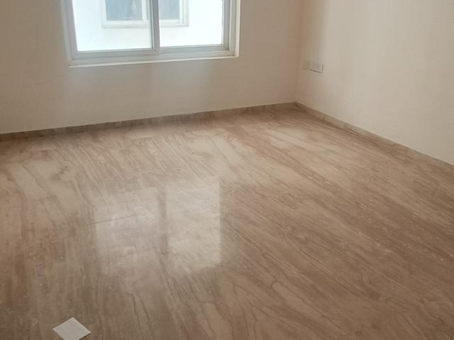 AVL Samskruthi 3 Bedroom 2760 Sq. Ft. Apartment in Manikonda Hyderabad Listing ID: #9192