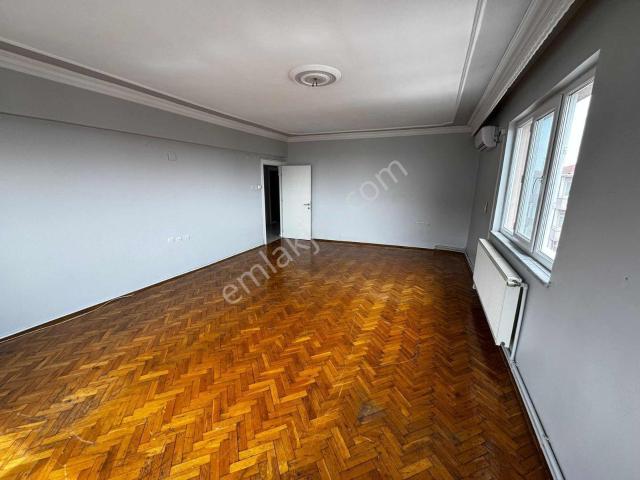 Avrupa Gayrimenkulden Kiralık