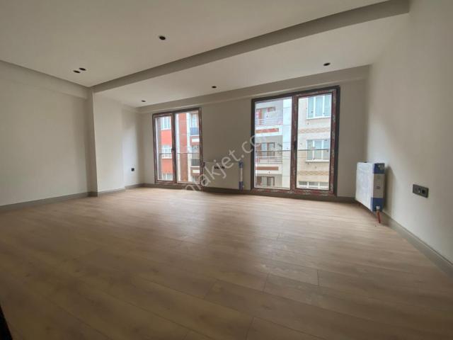 Avrupa Emlak Tan Menderes Mah 120m² 3+1 1.4.kat,sıfır Bina,tek Daire Üzerine,asansörlü,çift Banyolu