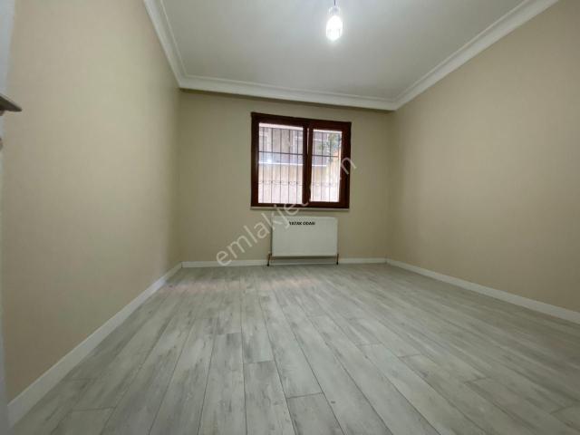 Avrupa Emlak Tan Birlik Mah 80 M² 2+1 Bahçe Kat,5 10 Yaş Arası,yeni Bina,iskanlı Krediye Uygun Daire